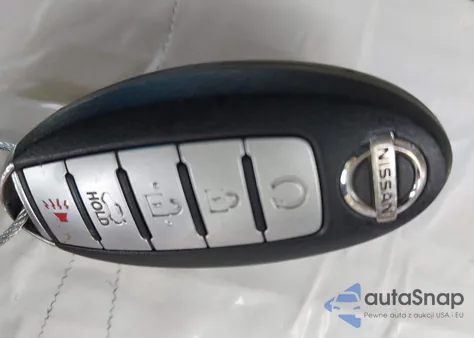 2013 Nissan Altima 2.5 Sv из США, поврежденный, VIN 1N4AL3AP7DN584209